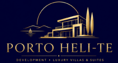 Porto Heli-te